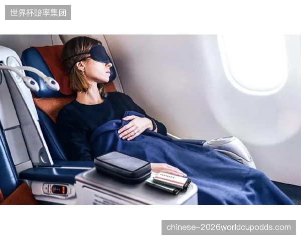 科学研究表明跨时区飞行将影响球员睡眠质量，各队医疗组需制定个性化方案应对时差综合症。