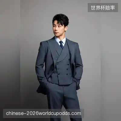 皮若芊