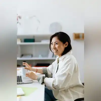 王浩然