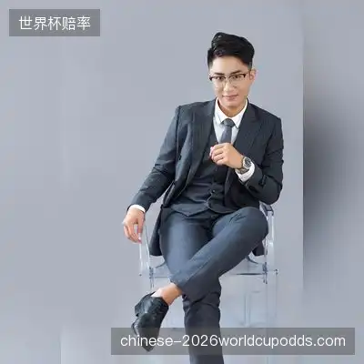 耶律齐